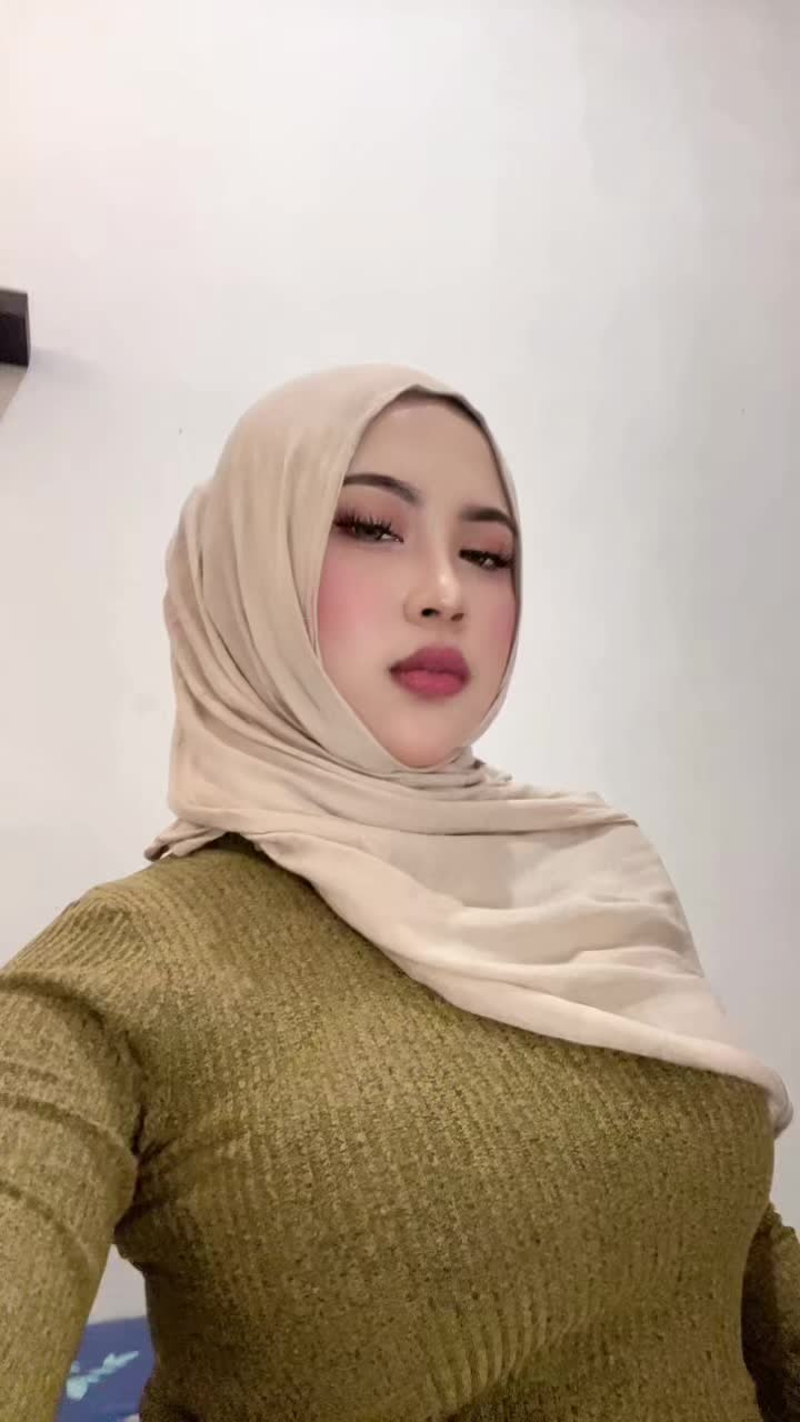 @Nurul Azla