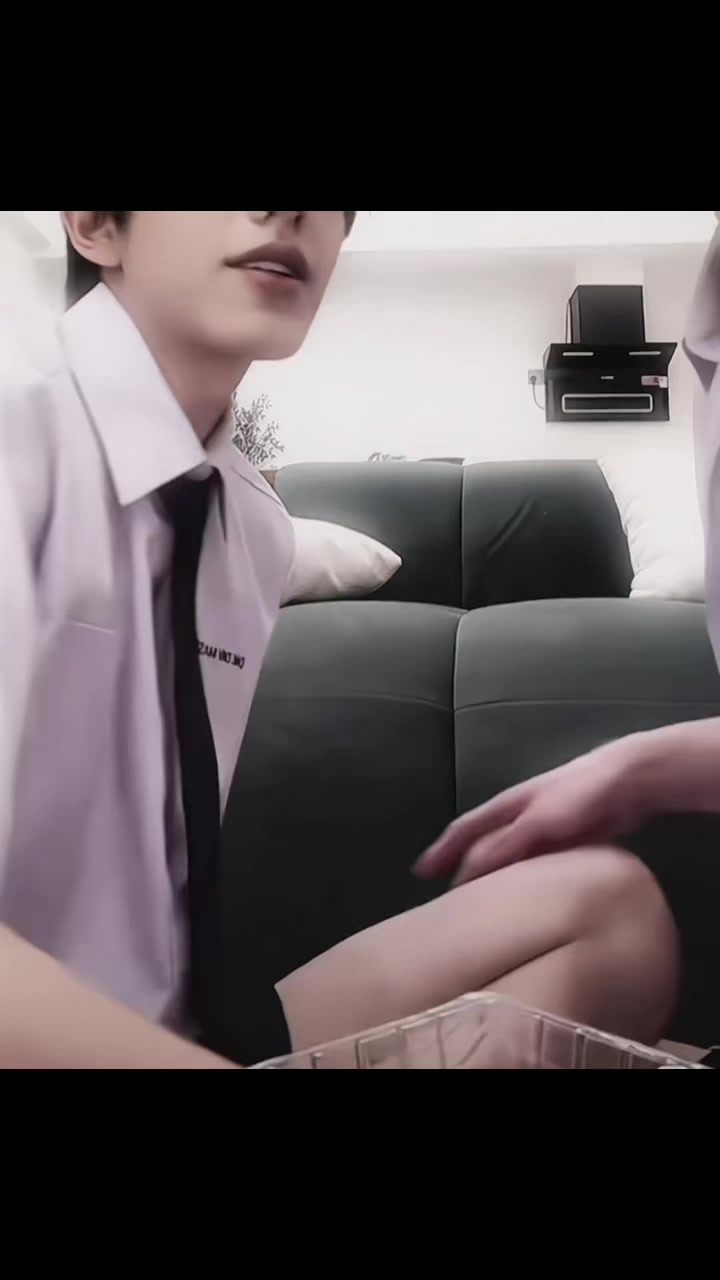 @天佑-