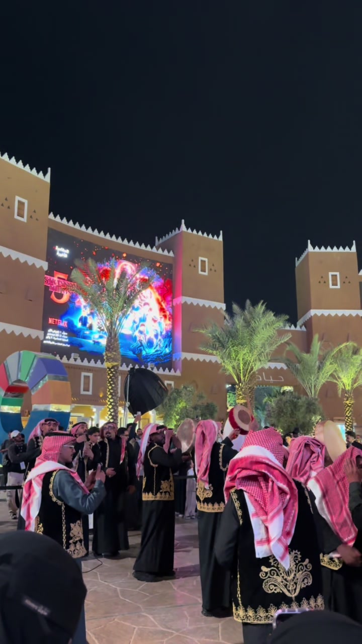 @سارا عبدالعزيز 🐎.