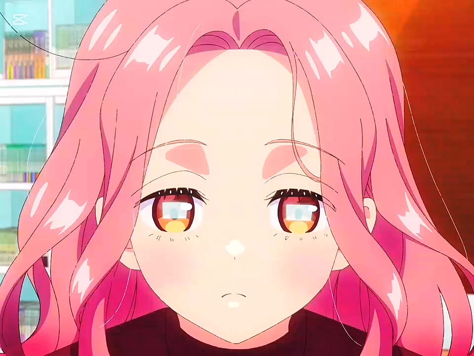 @Animeromanceydongua2.0