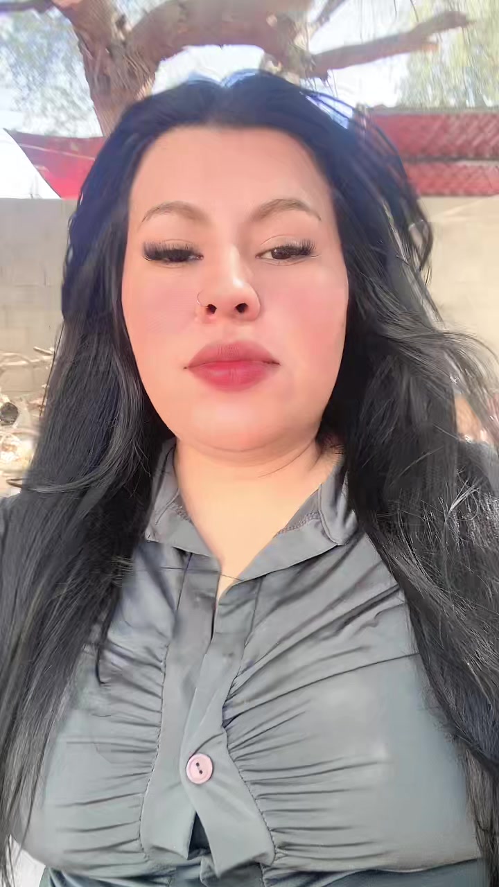 @haideenataly99