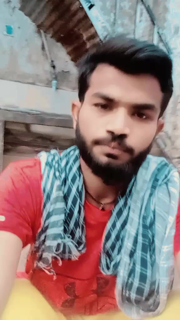 @waqas aashiq