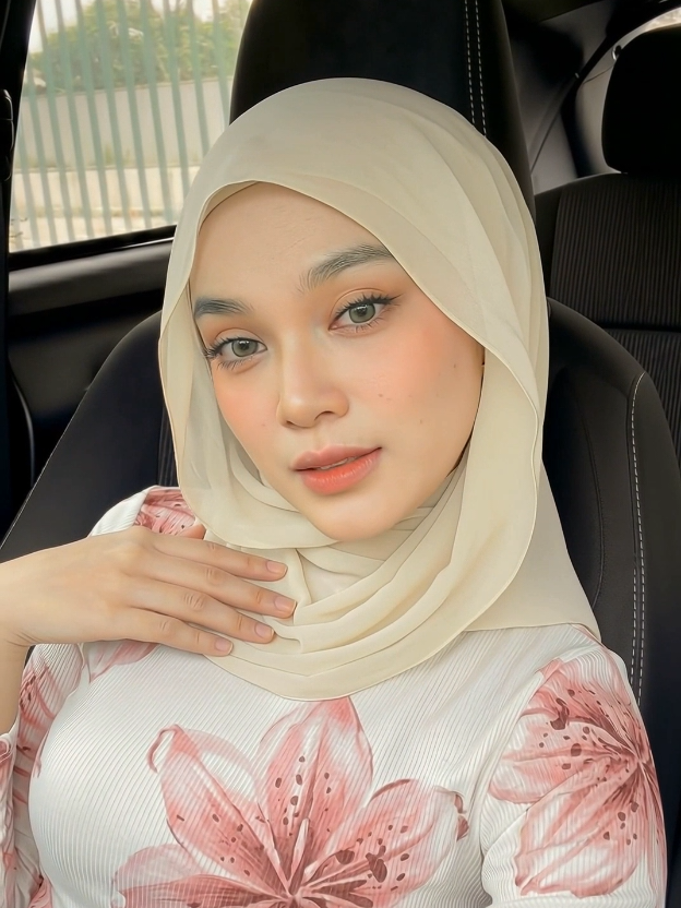 @Amanda Airis