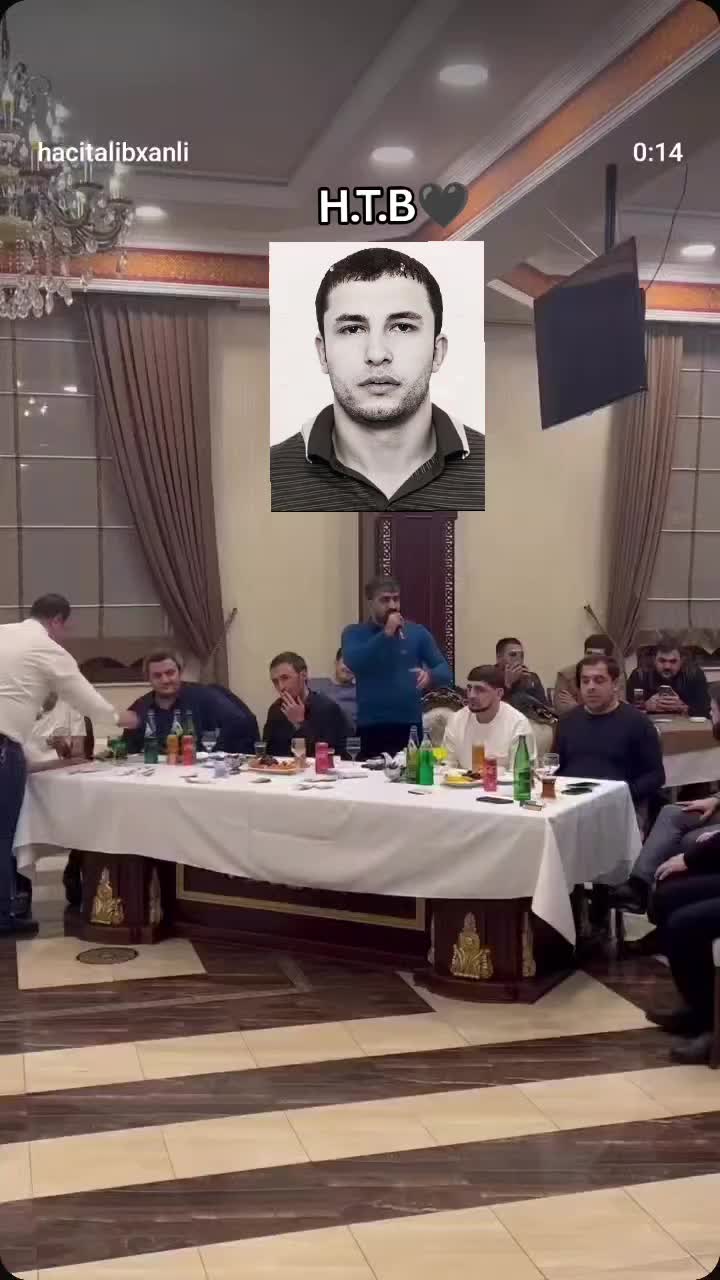 @&Uuml;lfət_Tağıyev