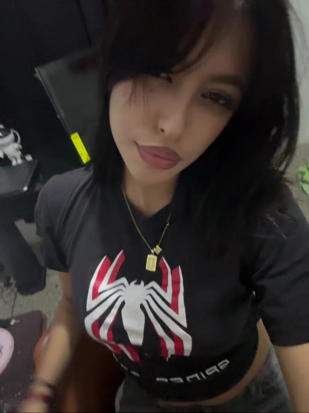 @tuya (Mia)🦇