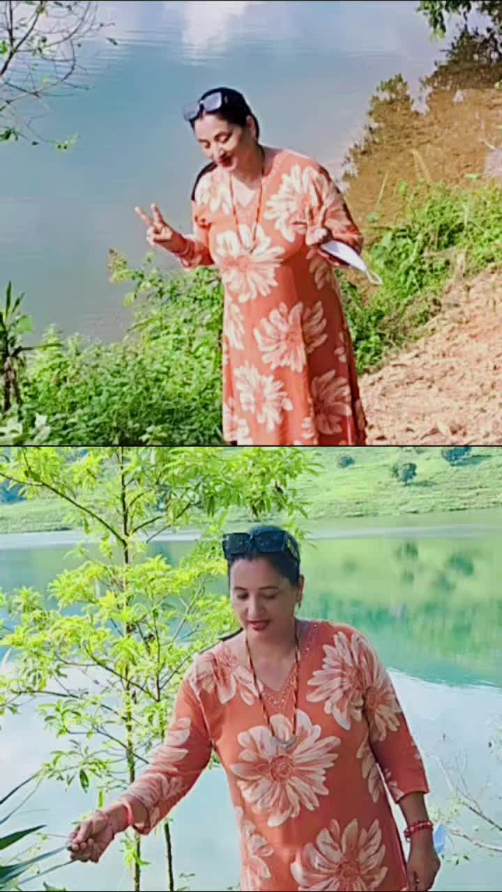 @Khushi poudal33♥️🙏
