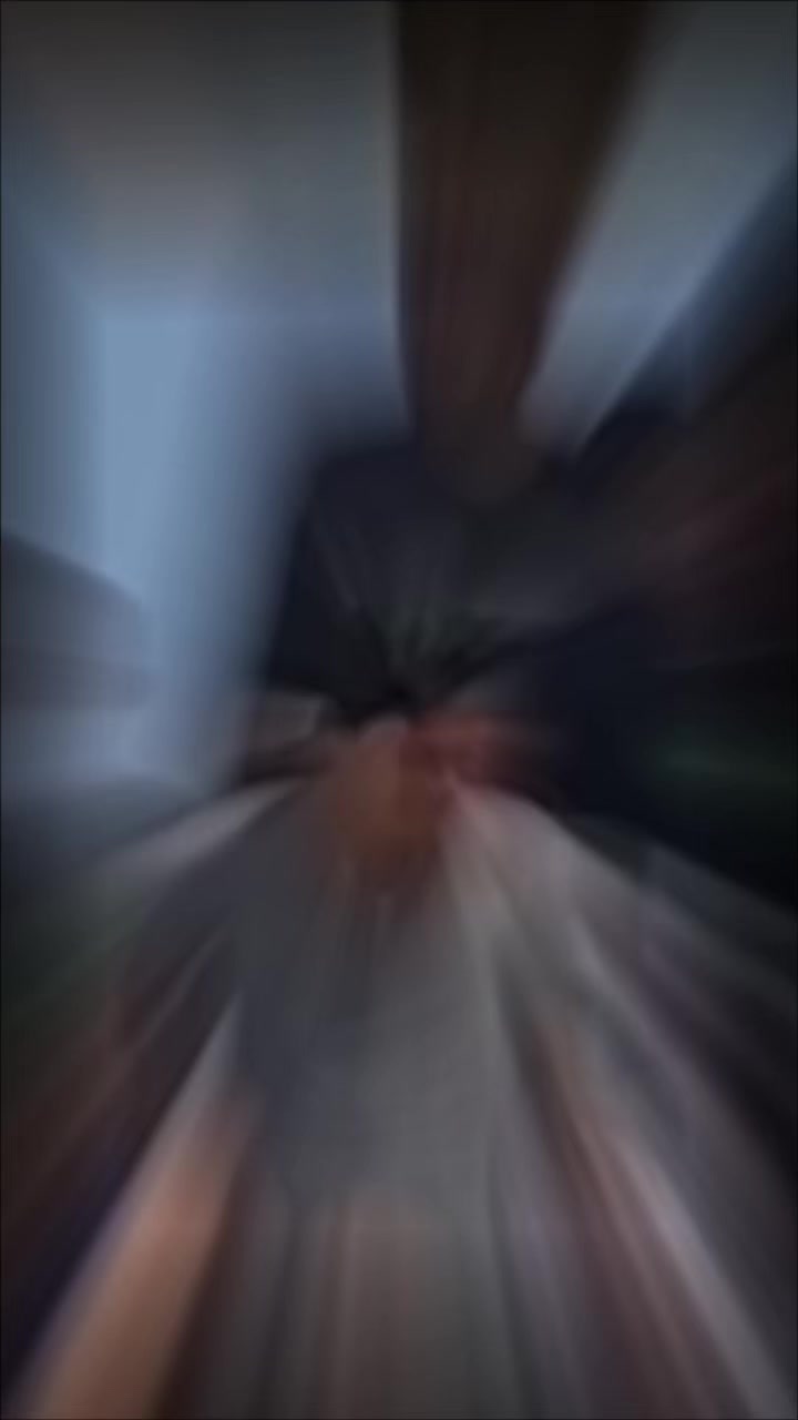 @Q O W I M