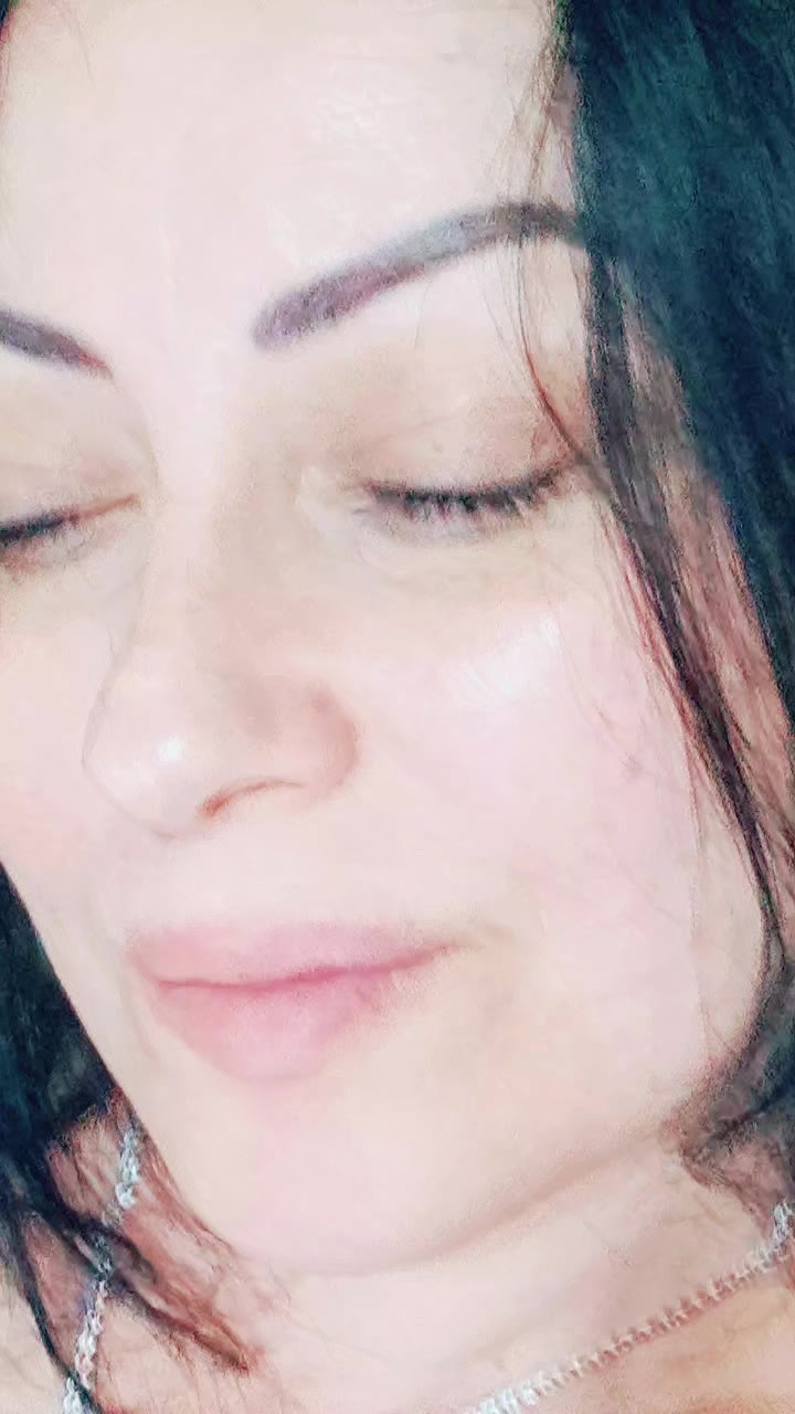 @Qeti Agdgomelashvili