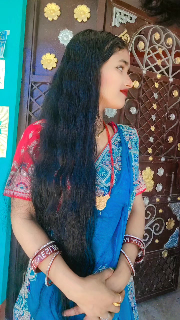 @cngsunita
