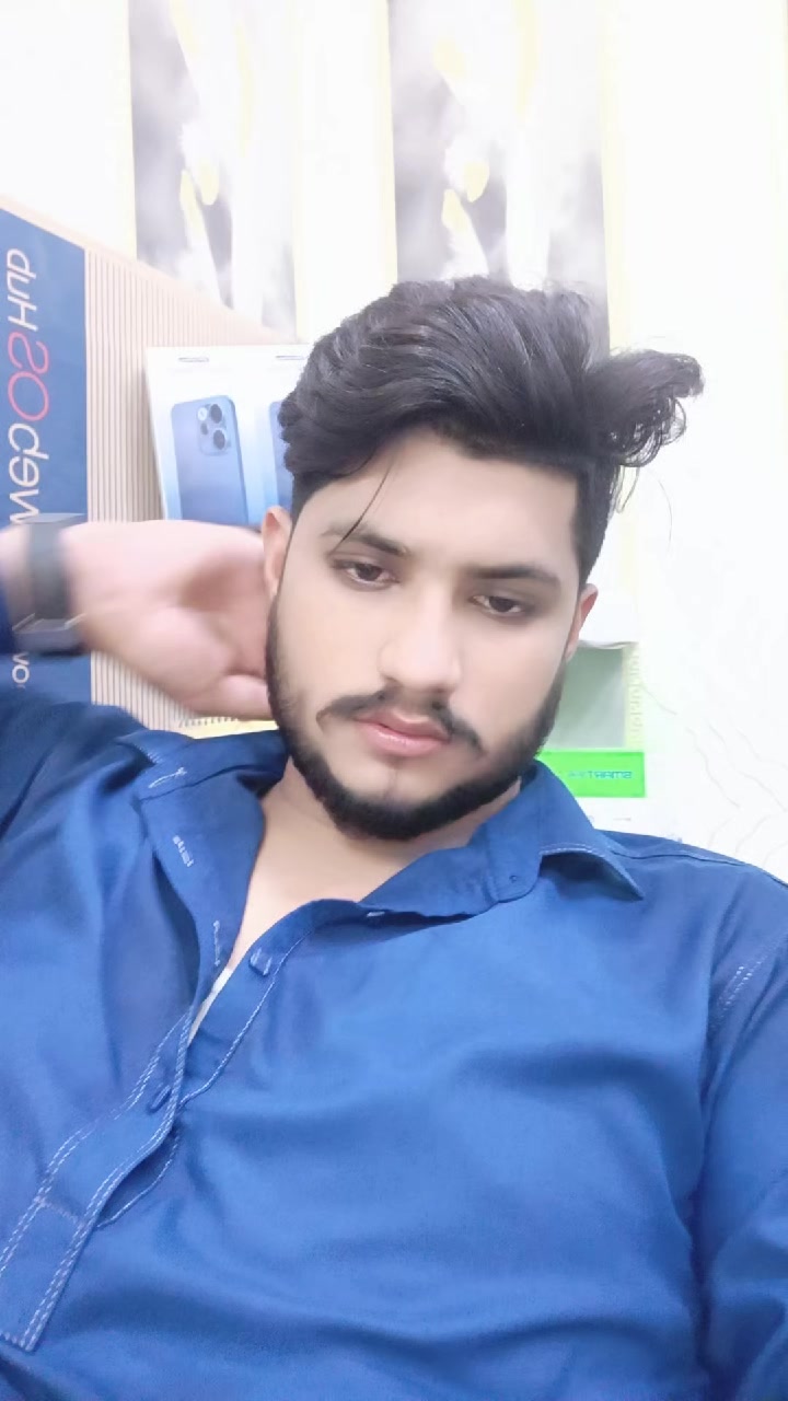 @🔥 مہر بادشاہ 😎