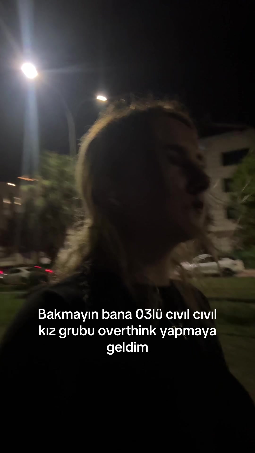 @şy