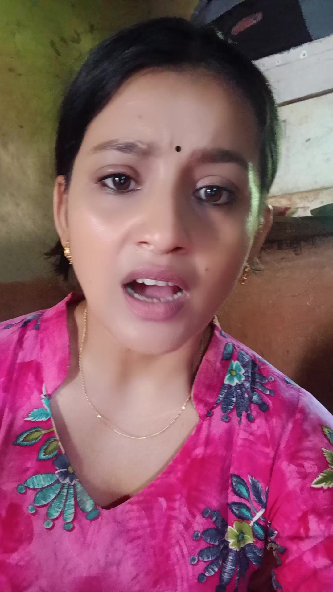 @Sarita dhungana