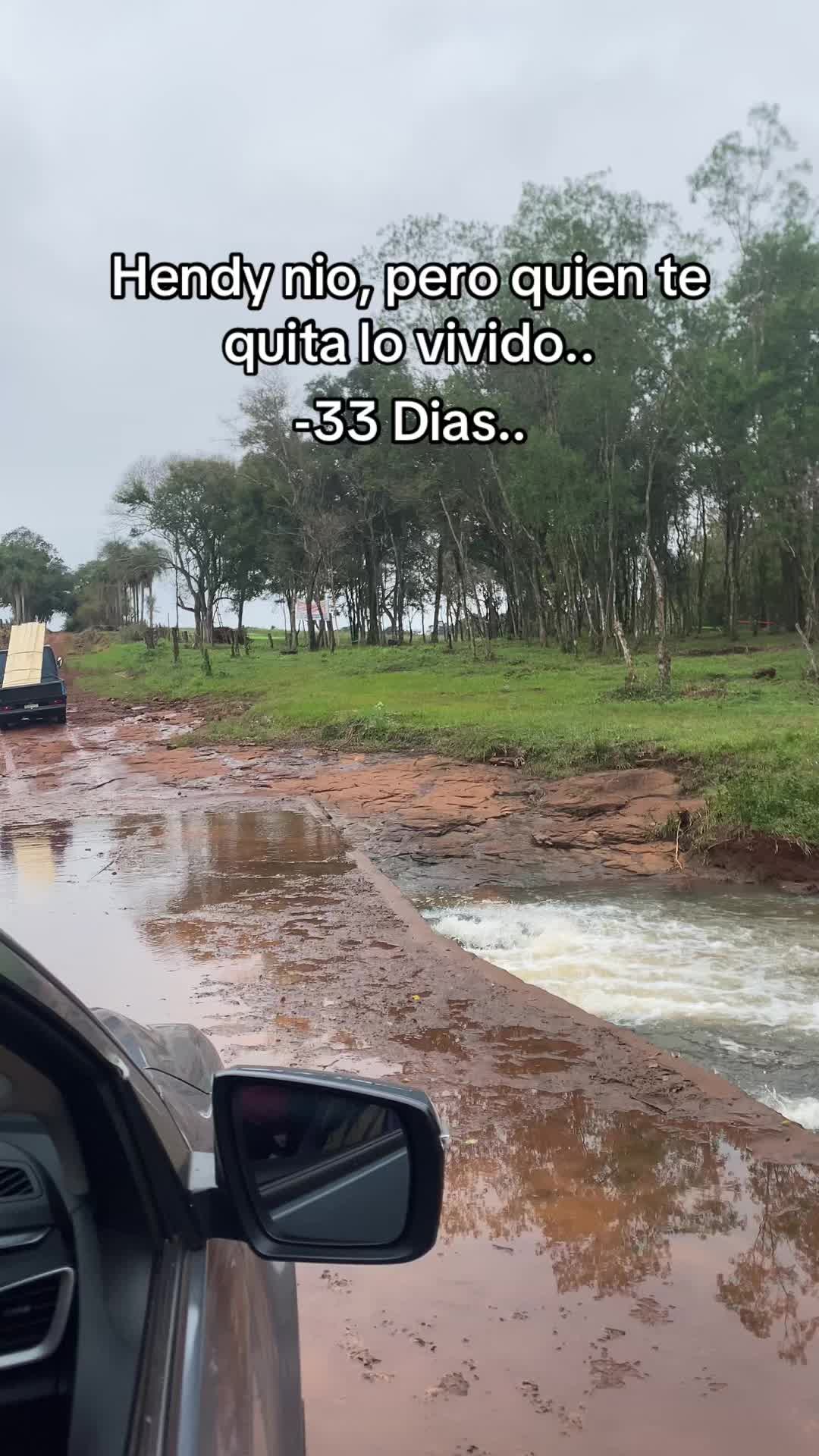 @Guti Vera
