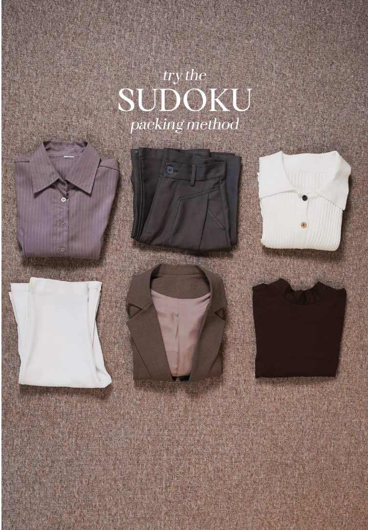 @Eiji.idstore
