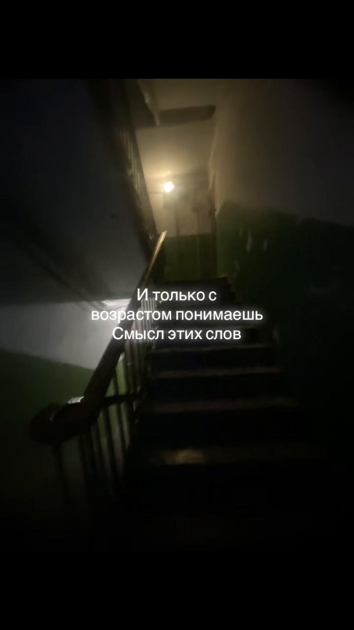 @𝑲𝑹𝑰𝑺𝑻𝑬𝑭𝑨𝑵