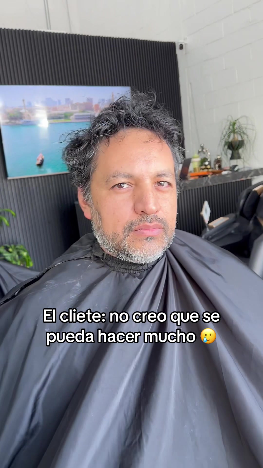 @Fabiola