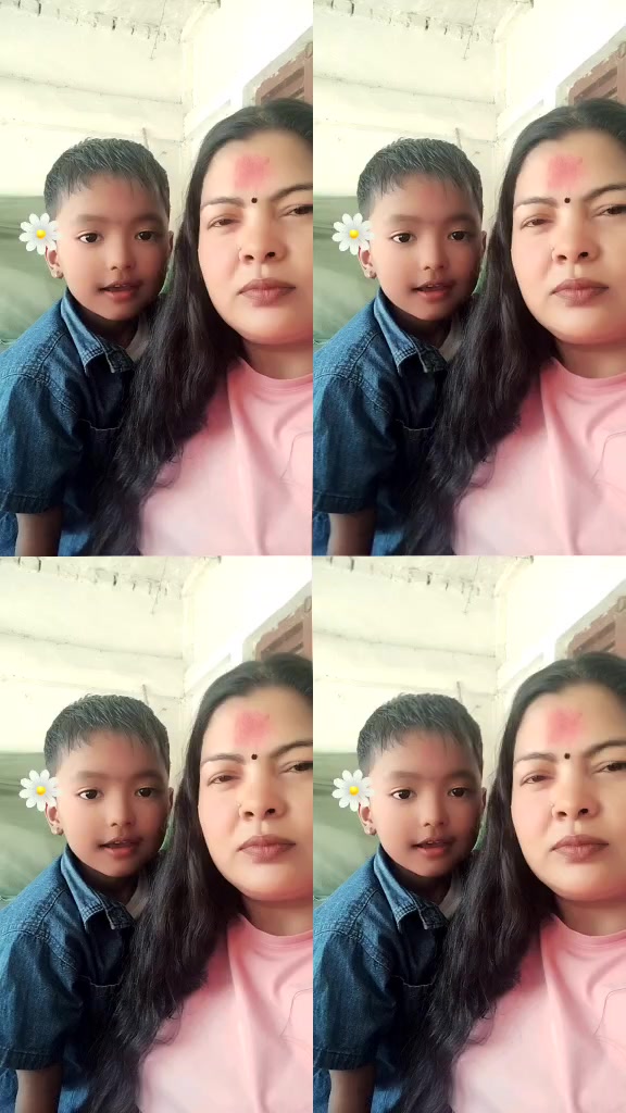 @अधुरो माया😘🤭