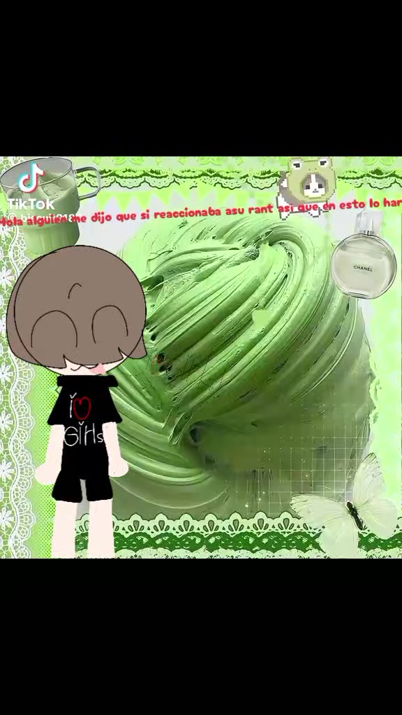 @Una niña._.