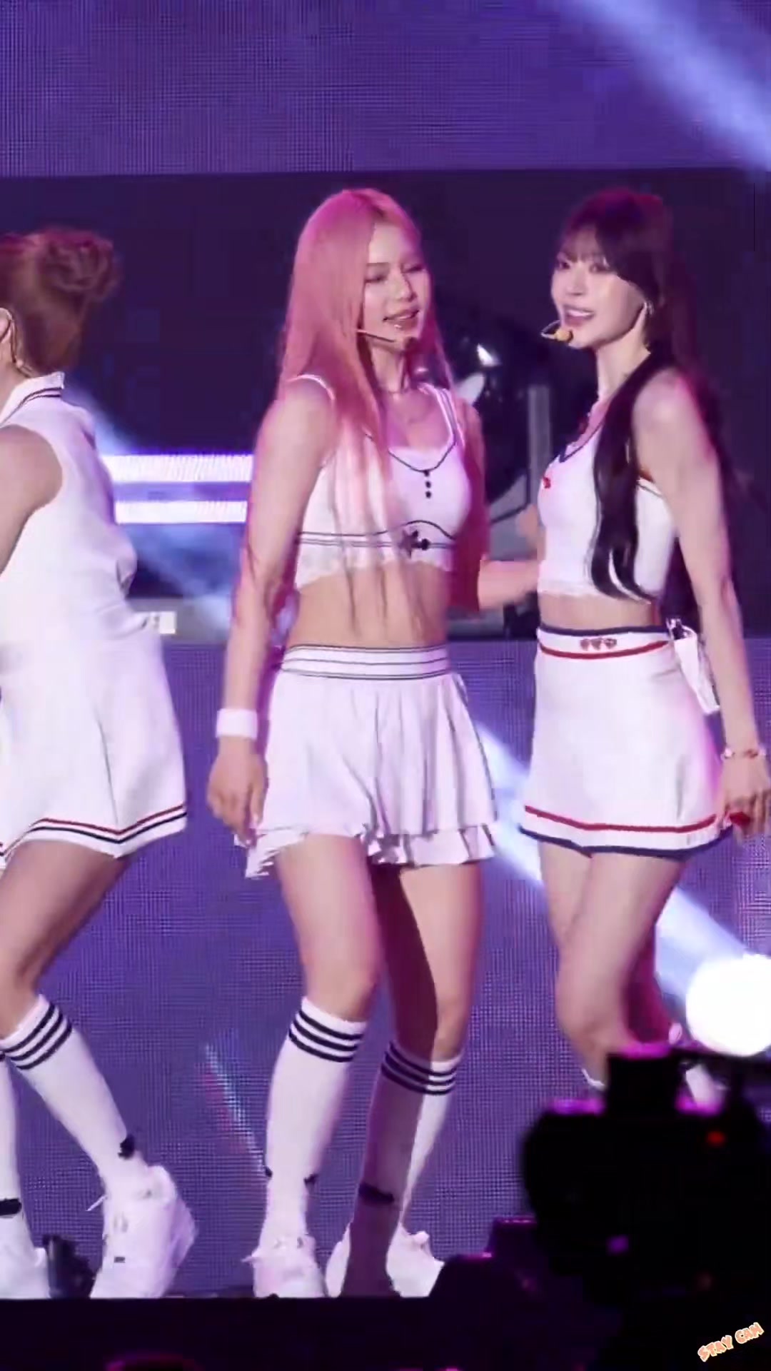 @kpop.girlgroup