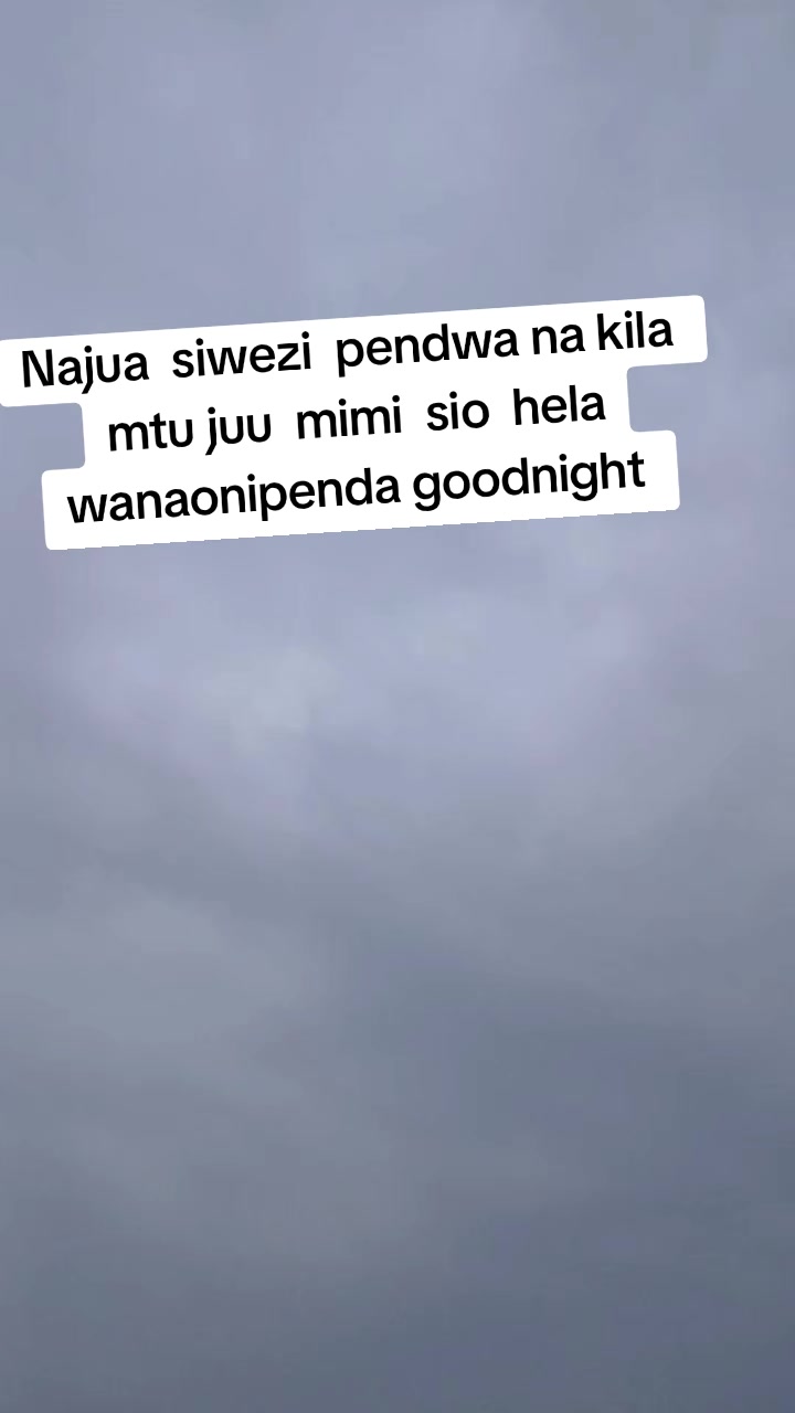 @fairy Queen 👸 ✨️ ( tana)