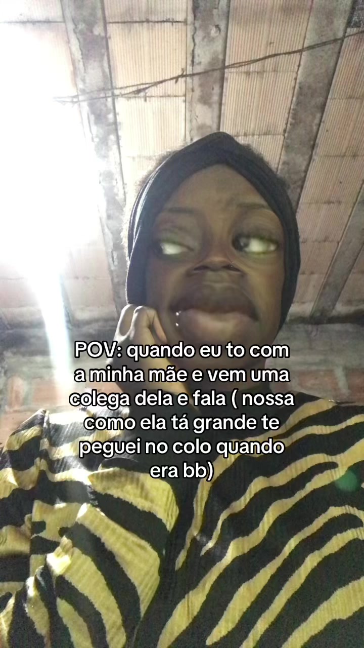 @Mamãe do luccas💙👑