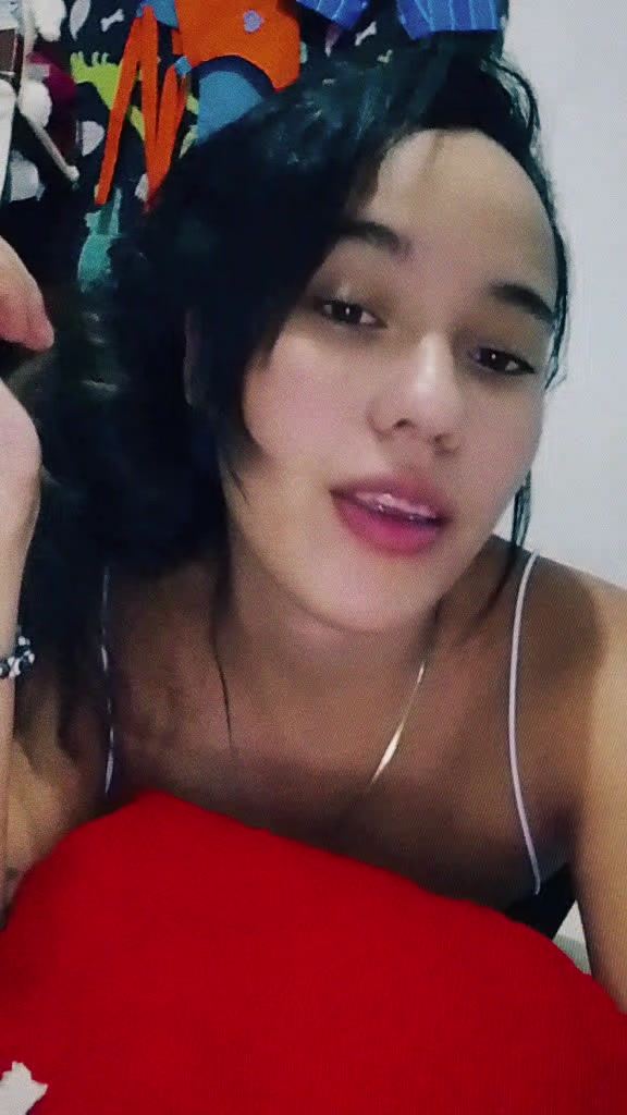 @𝓖𝓮̈𝓸̈𝓻 𝓜𝓮̈𝓷𝓭𝓸̈𝔃𝓪̈✨