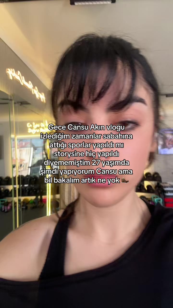 @Elif Eylül