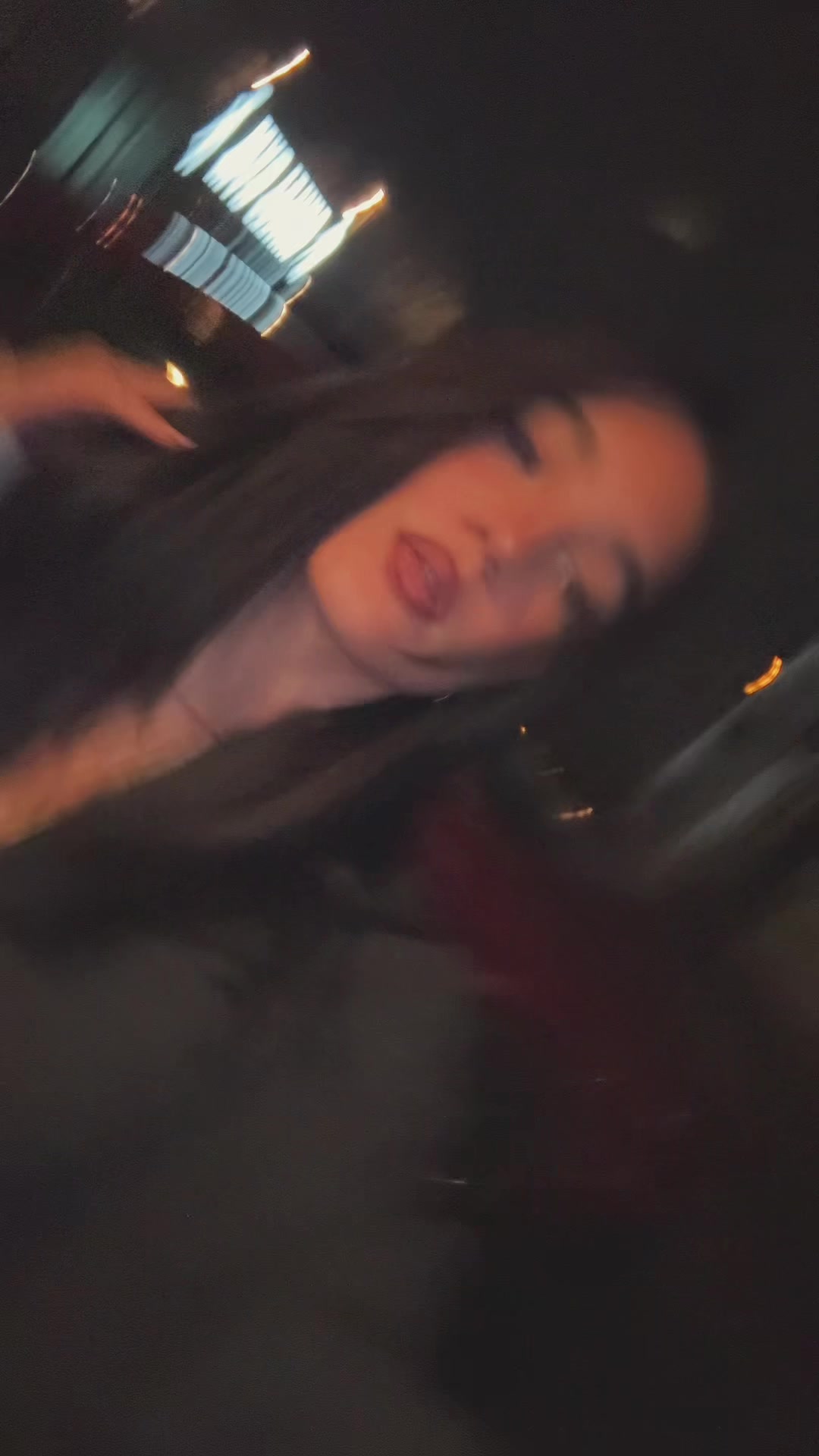 @K