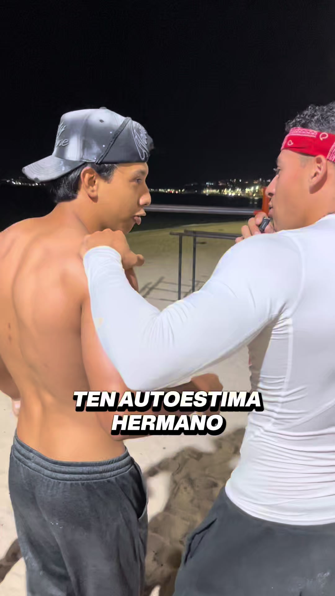 @Hommy Geraldo