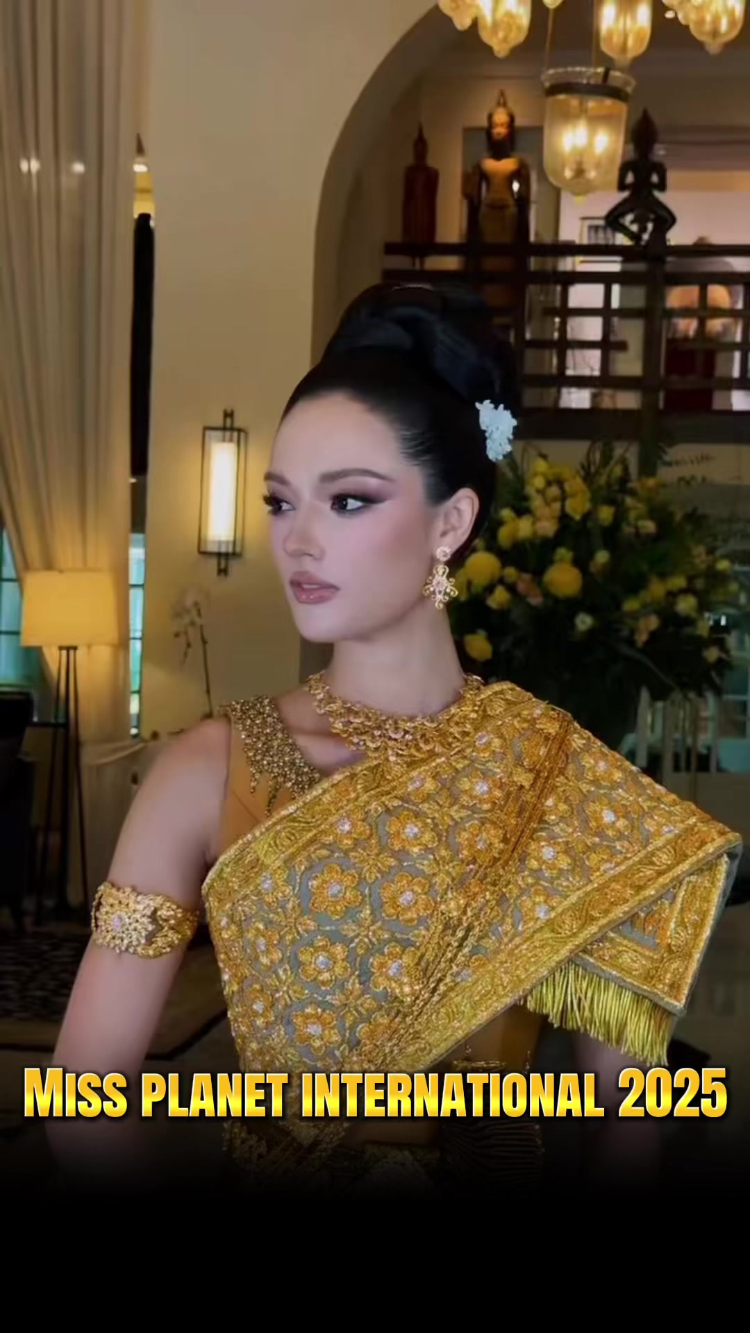 @APSA PAโฐGEANT