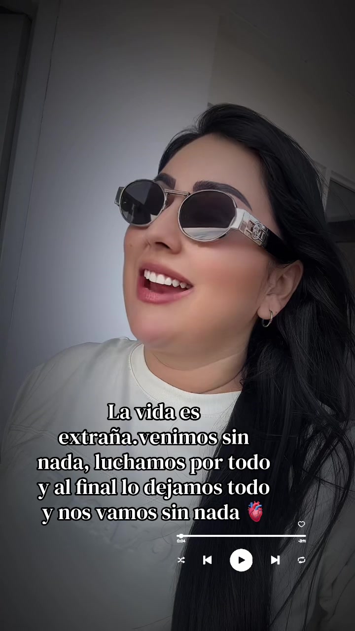 @leidifajardo611