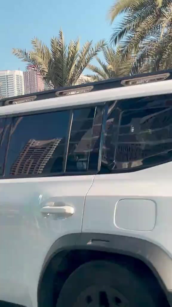@Zeeshi Rajput Official 🇦🇪