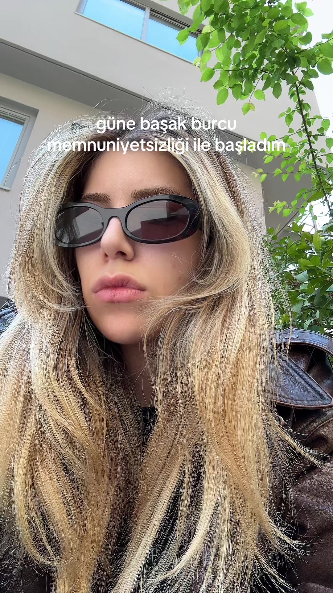 @Hazan