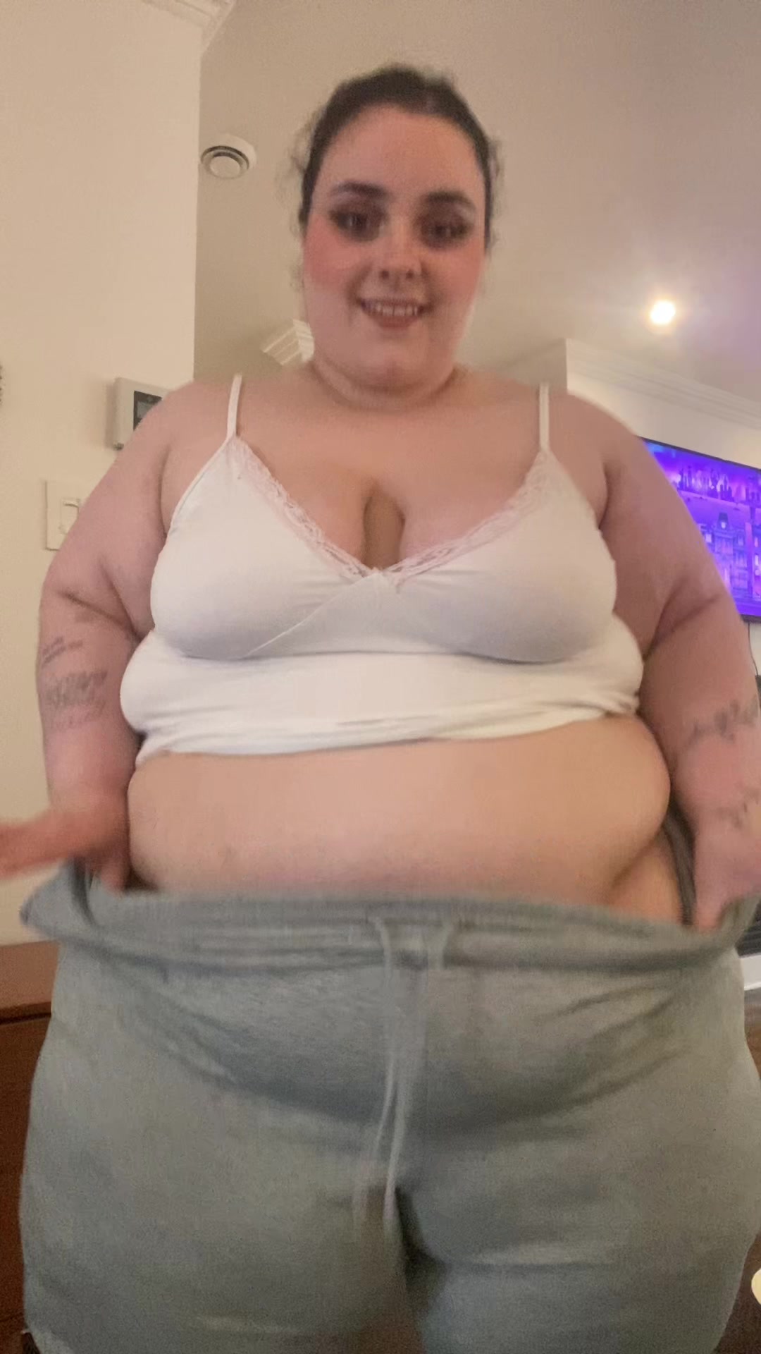@KalelllRiley