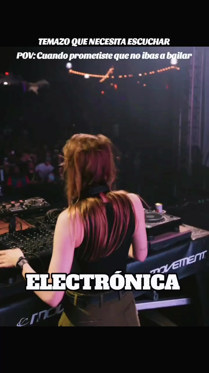 @FLOWVIOLENTO 👑