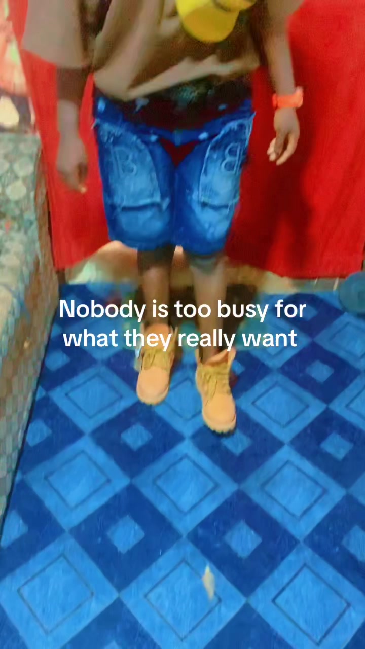 @SUPER BEA๐ฆ๐๐๐
