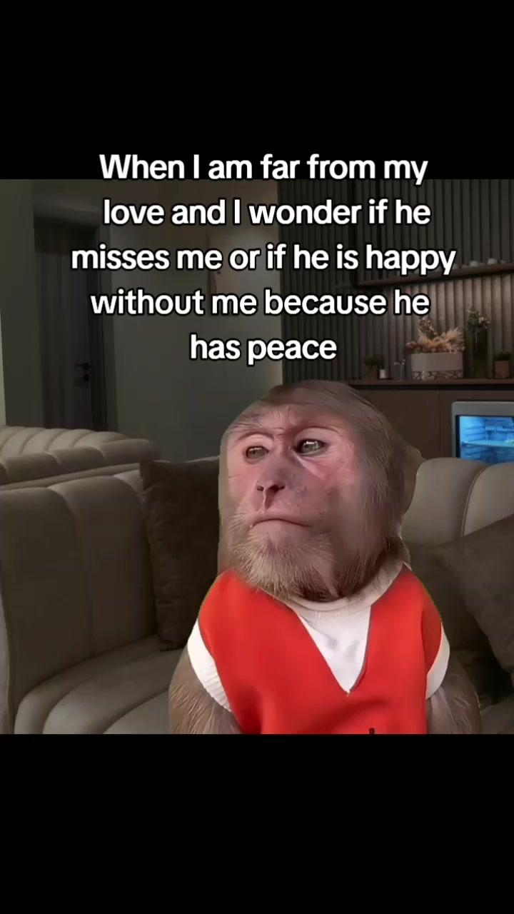 @Love4infiny