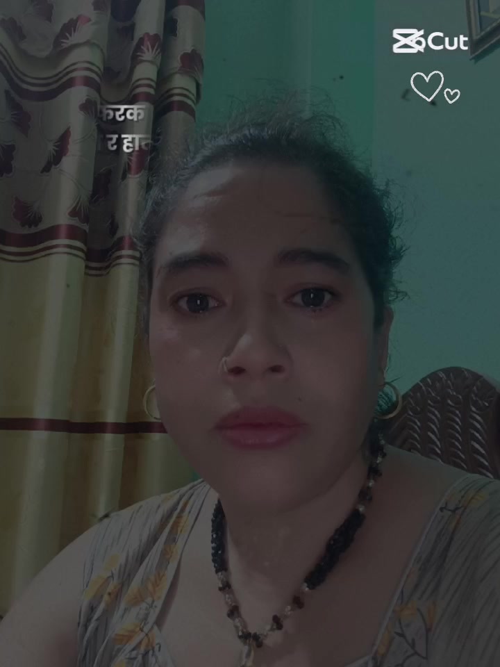 @💕Sirju💖Basnet$🇧🇩🇺🇲👁️