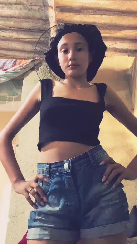 @vihhsz.valim