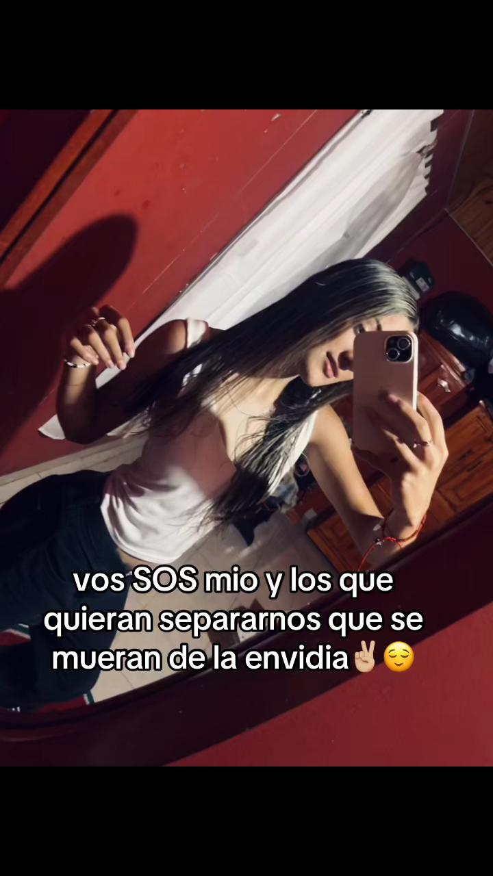 @💋❤️🔥✨🪩🎱