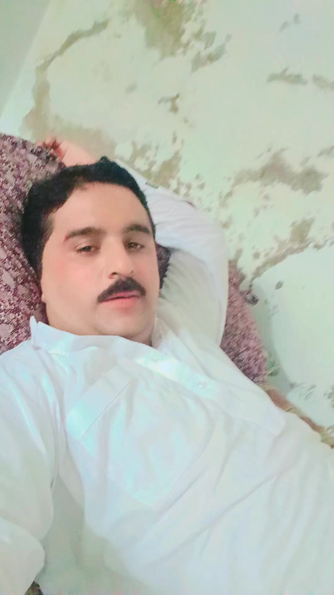 @malak khan