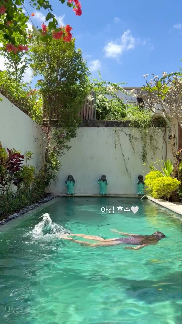 @래퍼번개