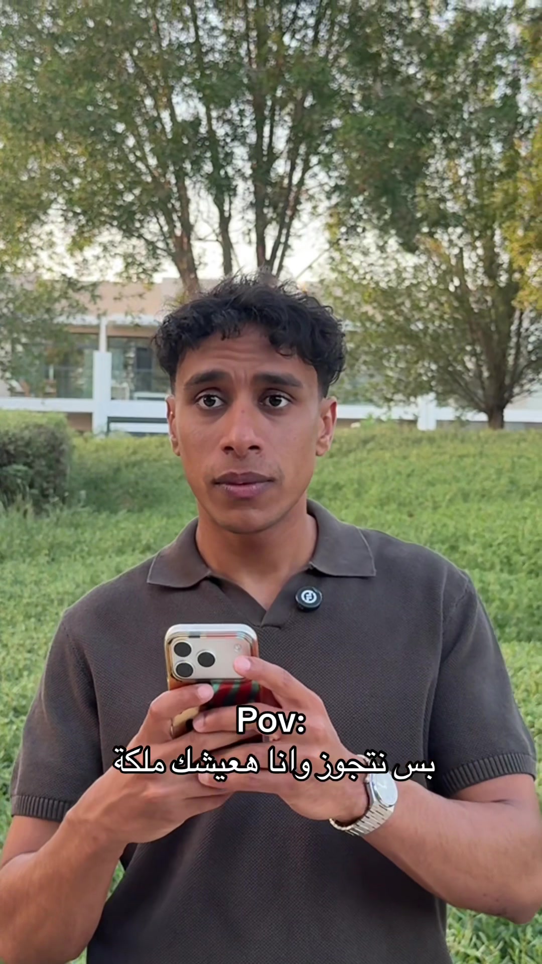@Mohamed Hassan