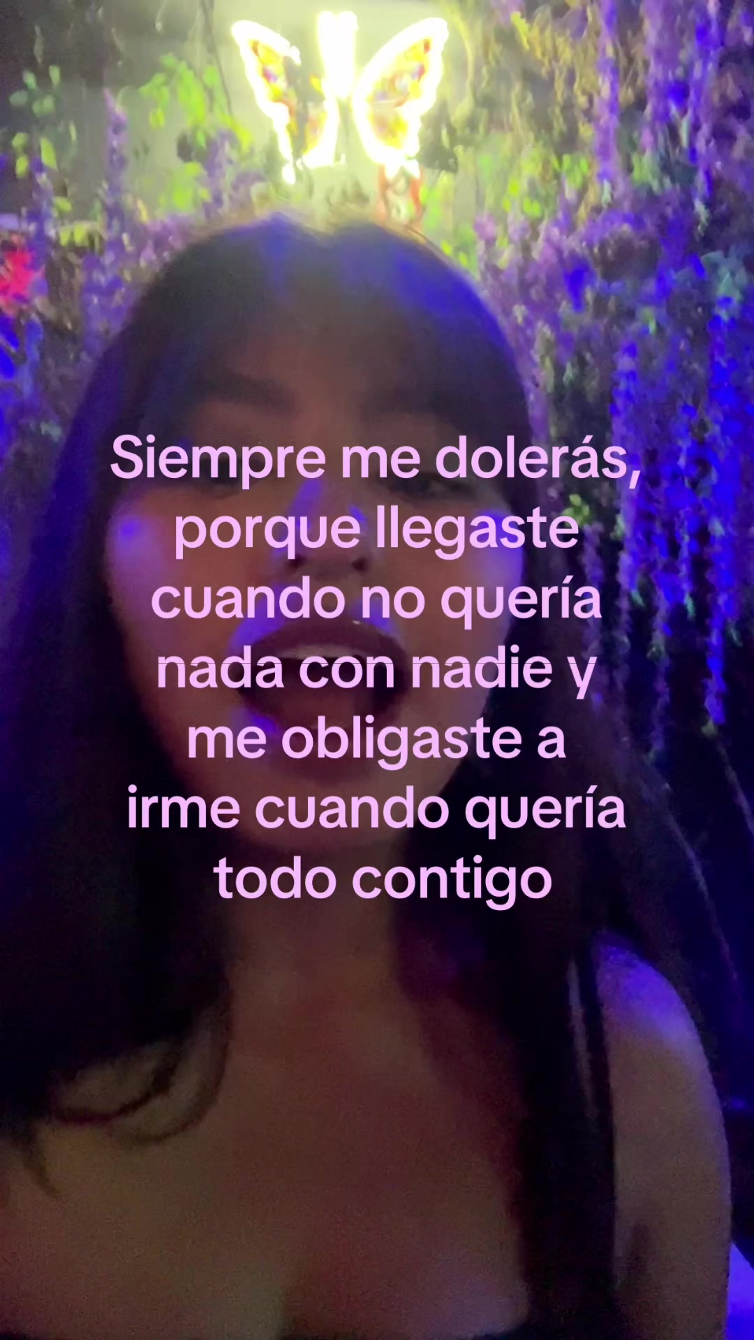 @JhexxG
