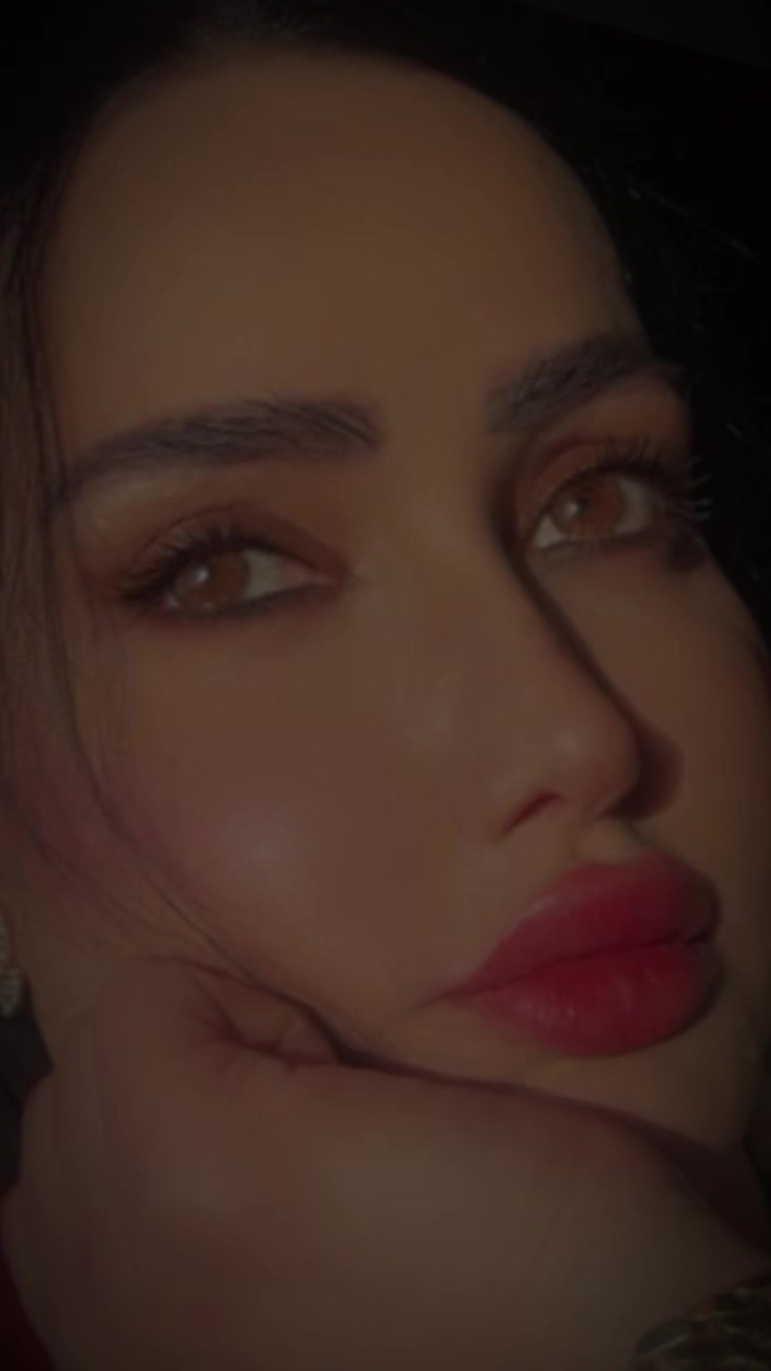 @Nadine dhaini