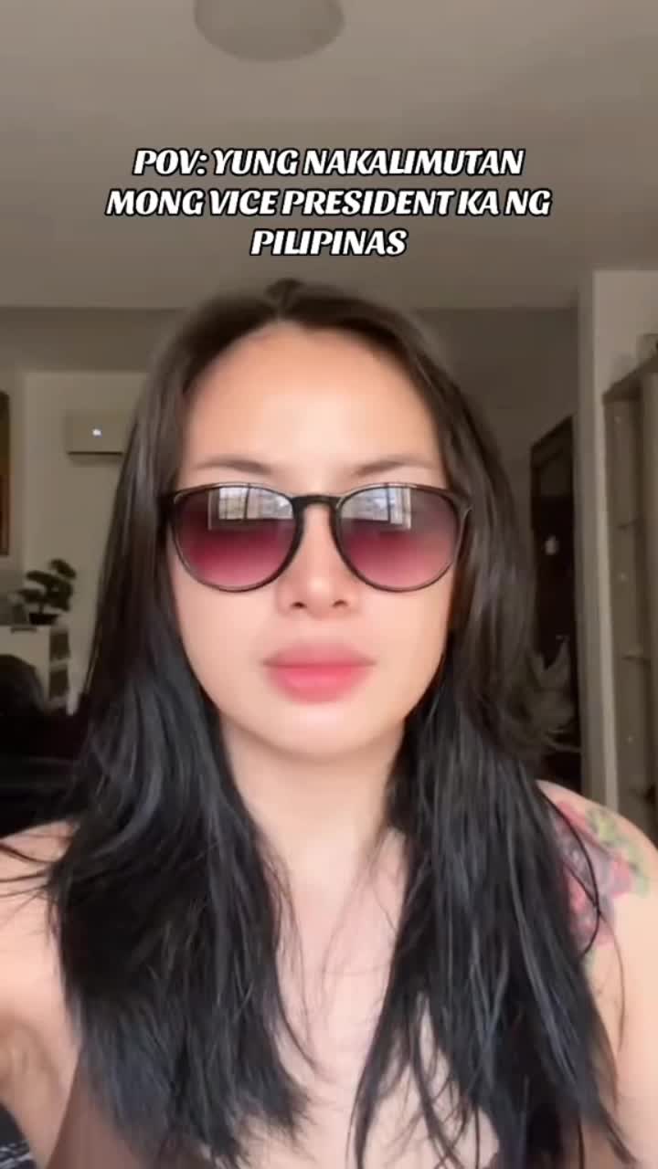 @🇵🇭 DIANNE