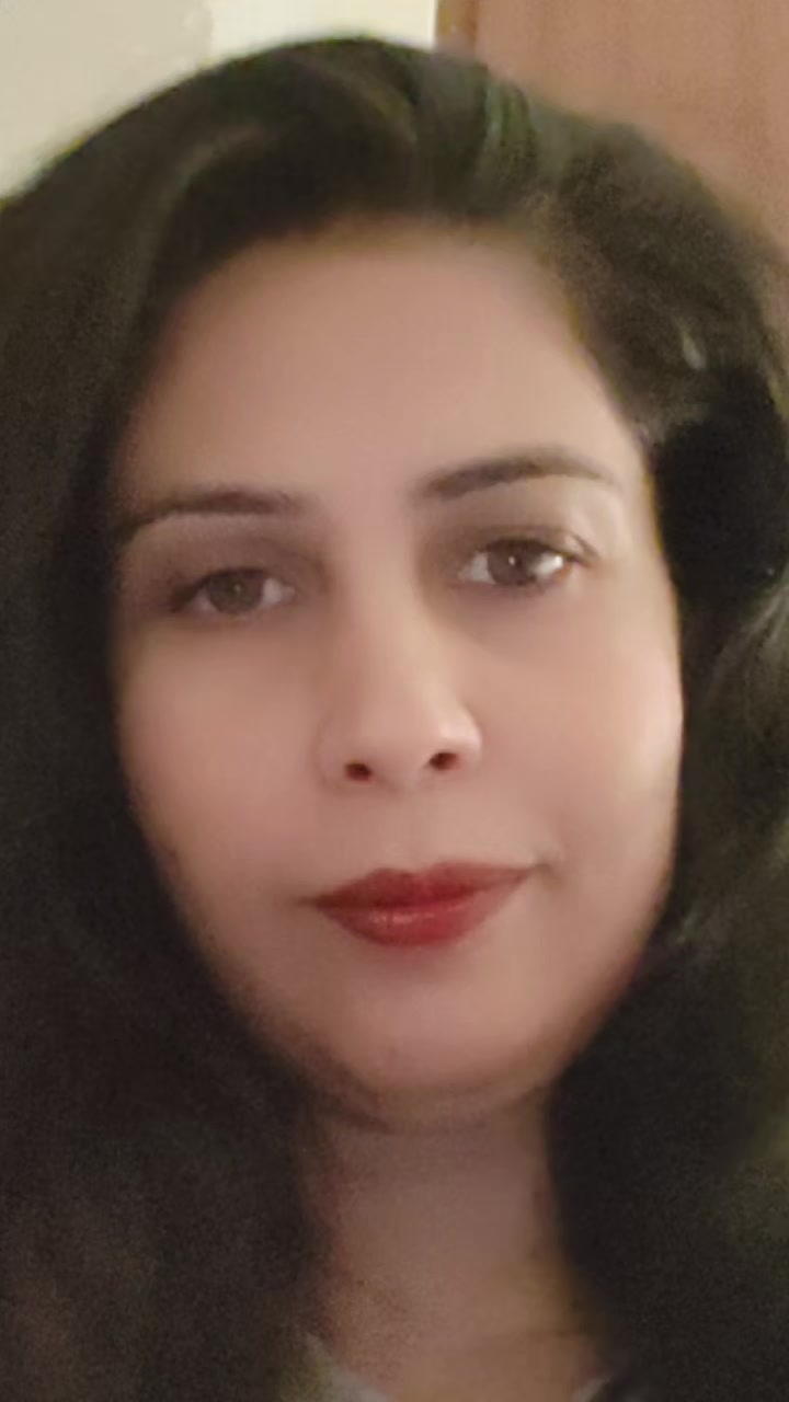 @Sunita Rakhi