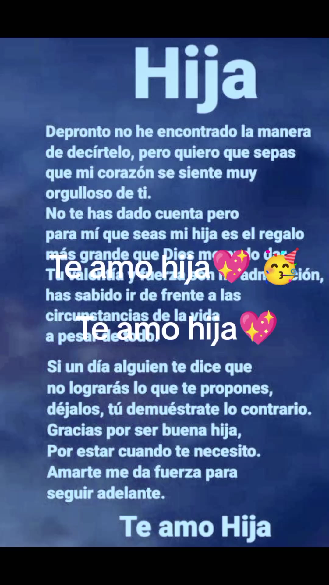 @bjjjjjjjjj