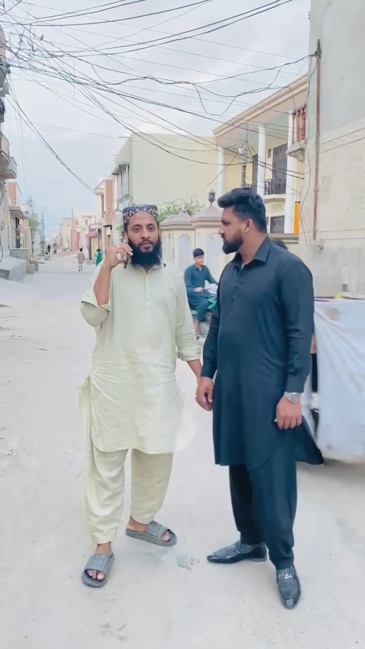 @RajPuT 🦅