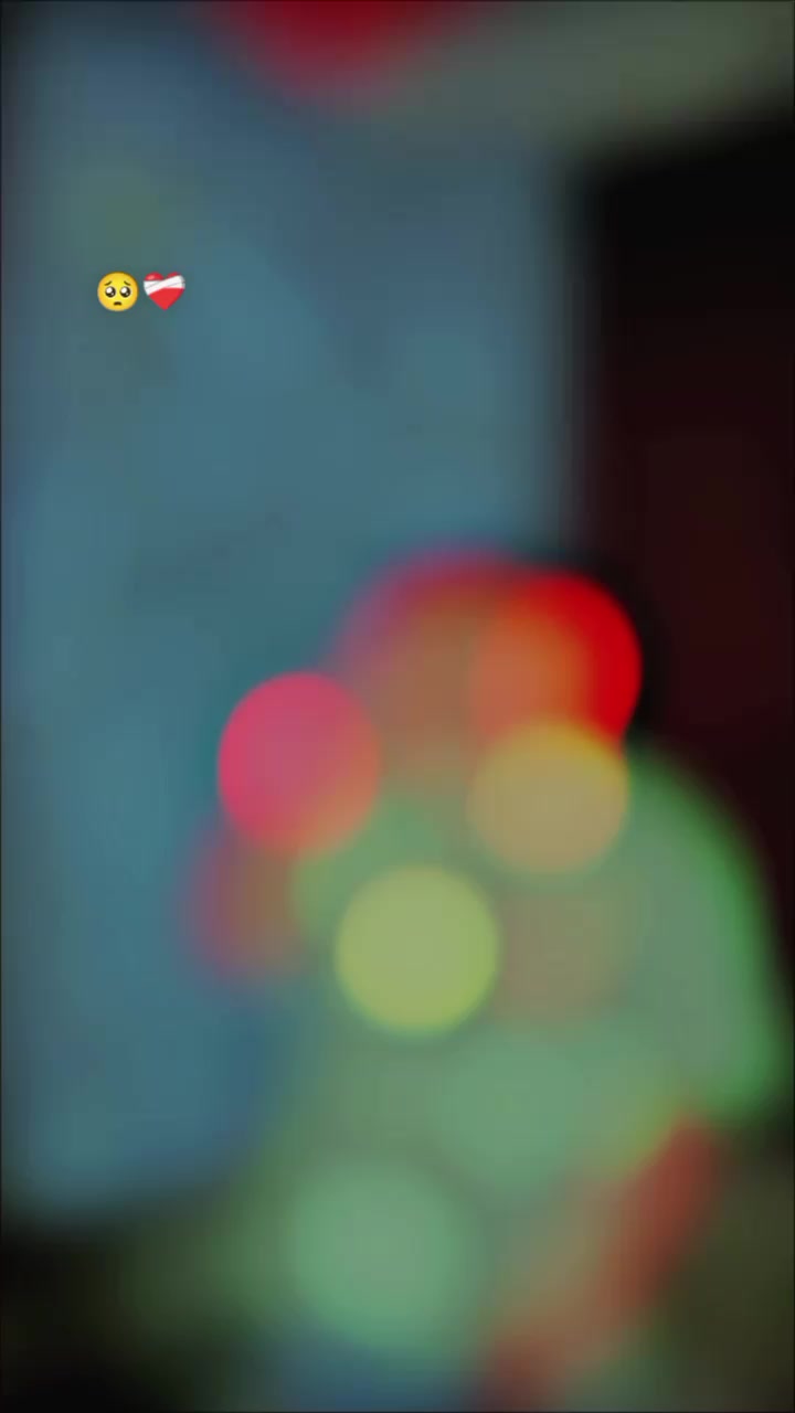 @★彡[ꜱᴛʏʟɪꜱʜ xᴀᴜʀᴀ]彡★